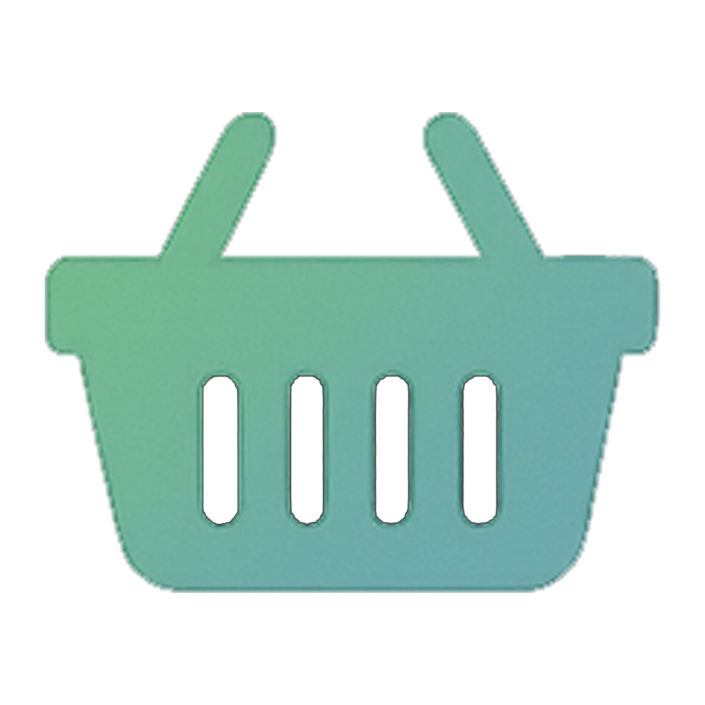 CatalogCraft Retail